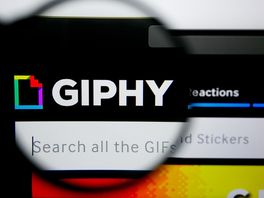 Facebook slams U.K. watchdog’s call to sell Giphy