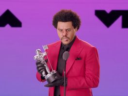 MTV's VMAs sell out of airtime as advertisers get back to on-the-ground marketing