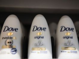 WPP keeps Unilever U.S. media business as Omnicom and Havas gain elsewhere