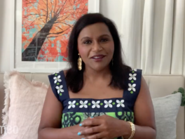 'The Office' stars make custom out-of-office messages for Adobe Max attendees