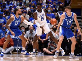 Nielsen begins rating college sports teams on marketing potential