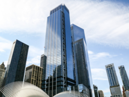 GroupM forms new addressable ad practice as brands grapple with reaching consumers