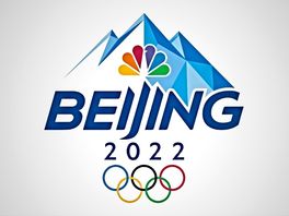 NBCUniversal seeks Olympics social media partnerships