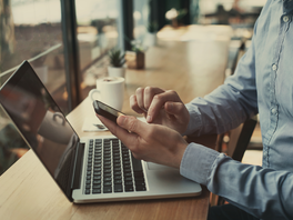 Why the death of the cookie is threatening multi-touch attribution—forcing it to adapt