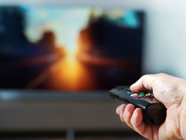 TV consortium OpenAP debuts cross-platform measurement product amid ratings upheaval