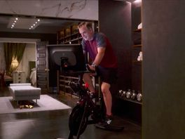 Marketing winners and losers of the week