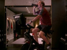 What Peloton can learn from Crockpot’s ‘This Is Us’ crisis