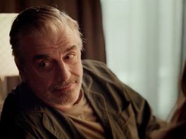 Peloton responds to 'Sex and the City' plot twist with its own ad