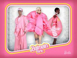 How NFTs are used by marketers—a continually updated list 