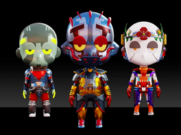 How NFTs are used by marketers—a continually updated list