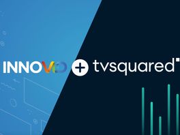 Nielsen faces bigger competitor as Innovid buys TVSquared