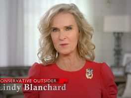 GOP massively dominates ad spending in 4 out of 5 top 2022 gubernatorial races