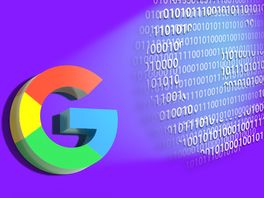 How Google is allowing publishers to keep their cookies