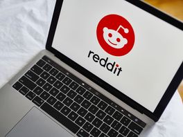 Reddit deepens Tinuiti relationship as it courts ad agencies ahead of IPO 