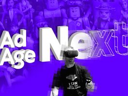 Explaining the metaverse: Meta, Snap, Twitter and Web3 startups will break it all down