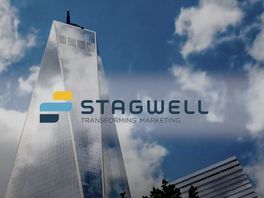 Stagwell posts 14.5% revenue growth in 2021 and CEO Mark Penn discusses Ukraine