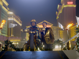 Agency news you need to know this week