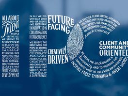 IPG suspends operations in Russia