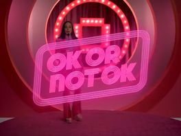 Crypto brand Okcoin polls controversial topics for new campaign