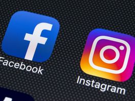 Russia bans Facebook and Instagram under ‘extremism’ law