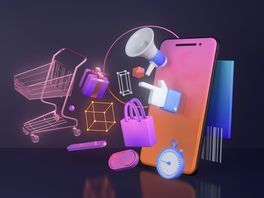 Package goods brands can see how e-commerce marketing impacts sales in IRI and Profitero deal