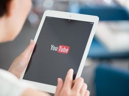 YouTube finally gets measurement accreditation with DoubleVerify 