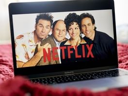 How Netflix can build its ad business