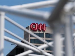 What CNN+'s demise signals for the future of streaming TV