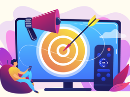 Xandr offers six Nielsen measurement alternatives for TV ad deals 