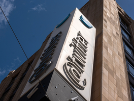 Elon Musk deal looms over Twitter's rushed NewFronts ad pitch