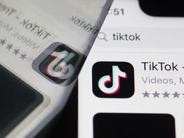 Inside TikTok's new premium ad tier 