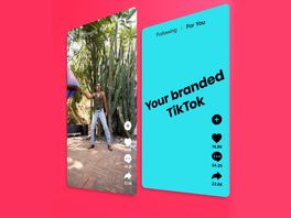 IAB NewFronts 2022—Twitter rushes event, diversity gets poor grades and TikTok unveils a new ad tier in Day 3