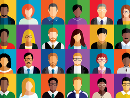 How diverse-owned media is looking to bring in more ad dollars 