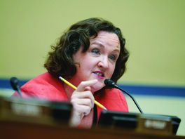 PACs dominate U.S. House midterm ads, plus sports betting propositions boost spending in California