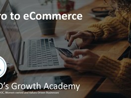 OMD teaches minority-owned small businesses how to plan and buy media