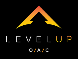 Omnicom Group launches gaming unit for in-game advertising, influencer marketing