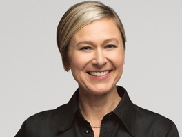 72andSunny hires CPB’s global CEO to lead North America