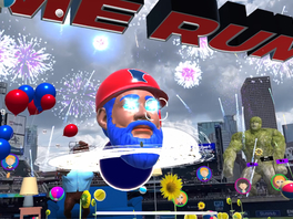 Agency news you need to know this week