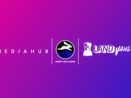 Mediahub digs deeper into the metaverse with new partnership