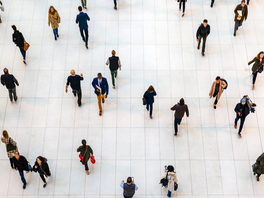 FTC lawsuit against ad tech firm is a warning over data practices for the entire ad industry