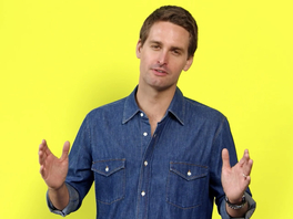 How Snap's layoffs impact its ad business