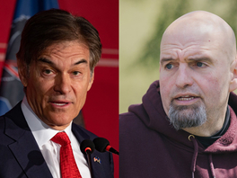 Midterm ad spending—California sports betting bill leads the way