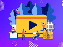 Why multi-currency TV measurement is causing tension within the industry