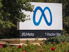 Meta cuts more than 11,000 jobs, Zuckerberg says ‘I got this wrong’