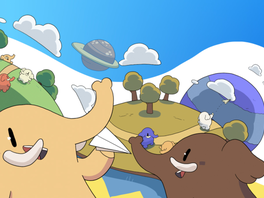 Why Mastodon isn’t a Twitter alternative for brands