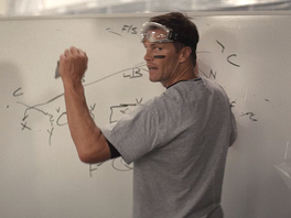 Why FTX's crypto implosion poses major marketing concerns