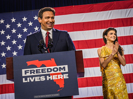 Midterm political ads hit $4.7 billion (so far)—key data points and takeaways