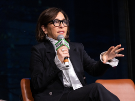 Twitter's new CEO Linda Yaccarino—everything advertisers need to know 