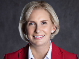 AMC Networks CEO steps down after less than three months