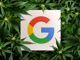 Google to allow limited CBD ads in policy change 